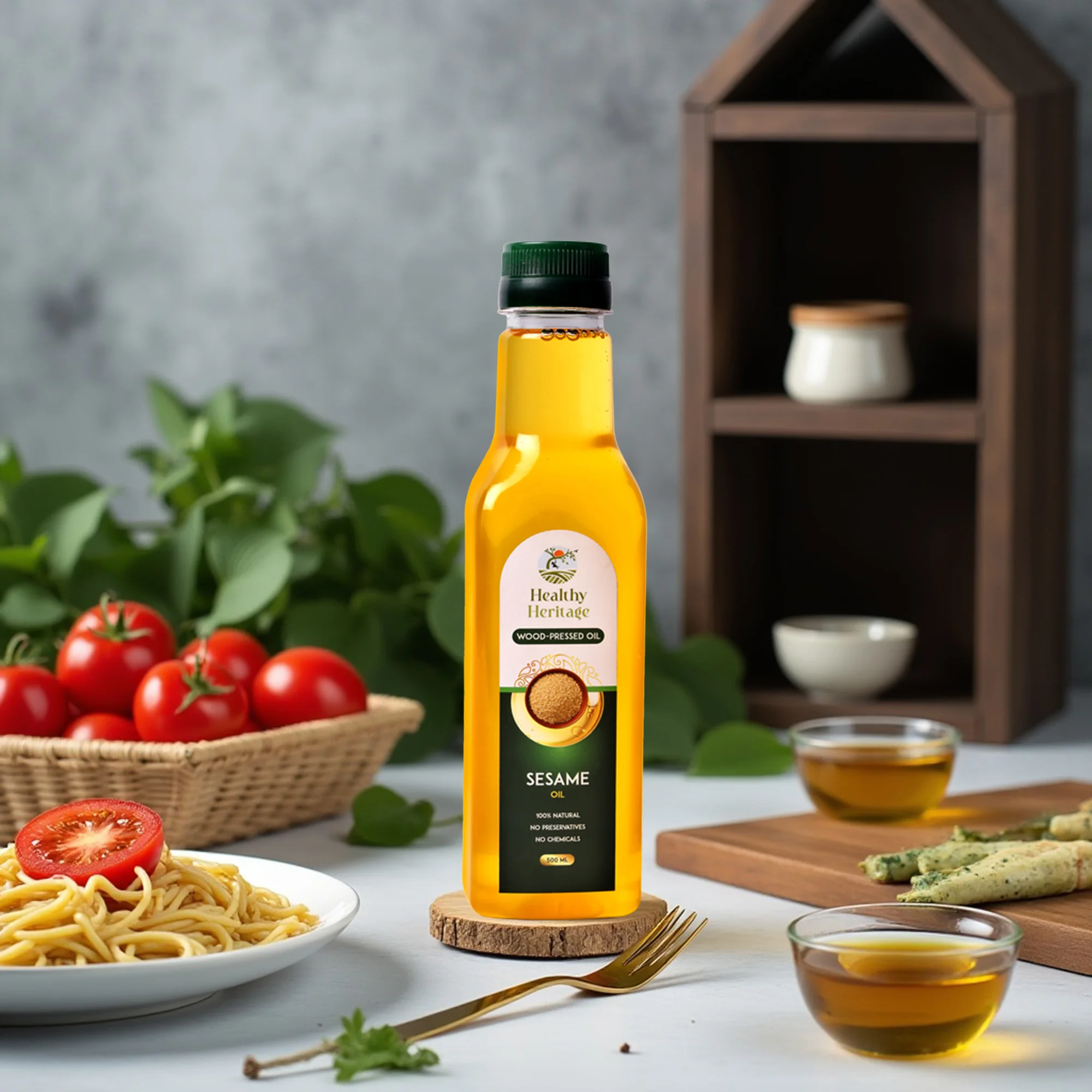  Product ecommerce photoshoot FMCG (Food & beverages) Foods